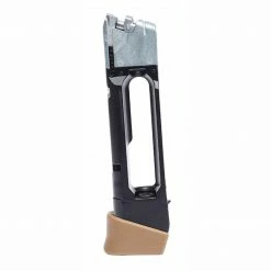 Umarex 14rd GLOCK 19X CO2 Airsoft Magazine