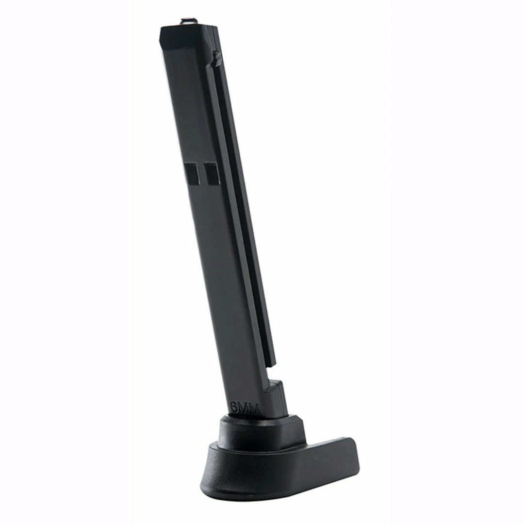Umarex 15rd H&K 45 Non-Blowback Airsoft Magazine