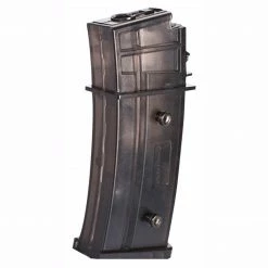 Umarex H&K G36C Competition Series AEG Rifle