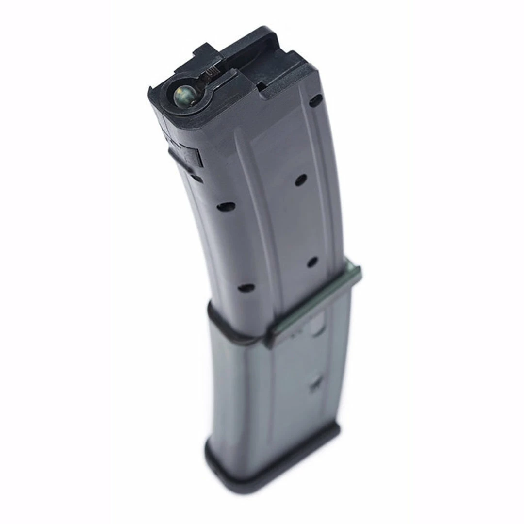 Umarex 110rd H&K MP7 A1 AEG Mid-Cap Airsoft Magazine (VFC)