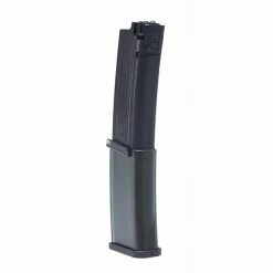 Umarex 110rd H&K MP7 A1 AEG Mid-Cap Airsoft Magazine (VFC)