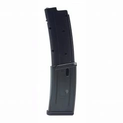 Umarex 110rd H&K MP7 A1 AEG Mid-Cap Airsoft Magazine (VFC)