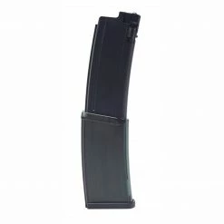 Umarex 110rd H&K MP7 A1 AEG Mid-Cap Airsoft Magazine (VFC)