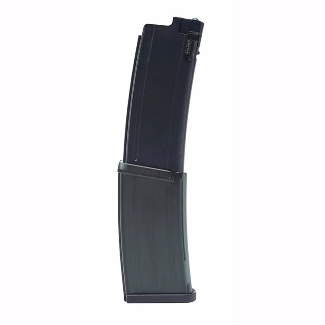 Umarex 110rd H&K MP7 A1 AEG Mid-Cap Airsoft Magazine (VFC)
