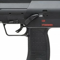 Umarex H&K MP7 A1 PDW AEG Rifle (VFC)