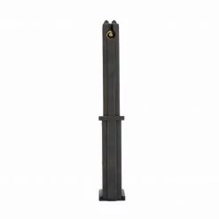 Umarex 40rd H&K MP7 GBB Airsoft Magazine (KWA)