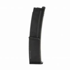 Umarex 40rd H&K MP7 GBB Airsoft Magazine (KWA)