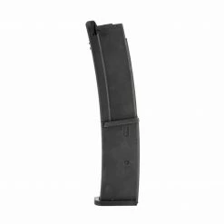 Umarex 40rd H&K MP7 GBB Airsoft Magazine (KWA)