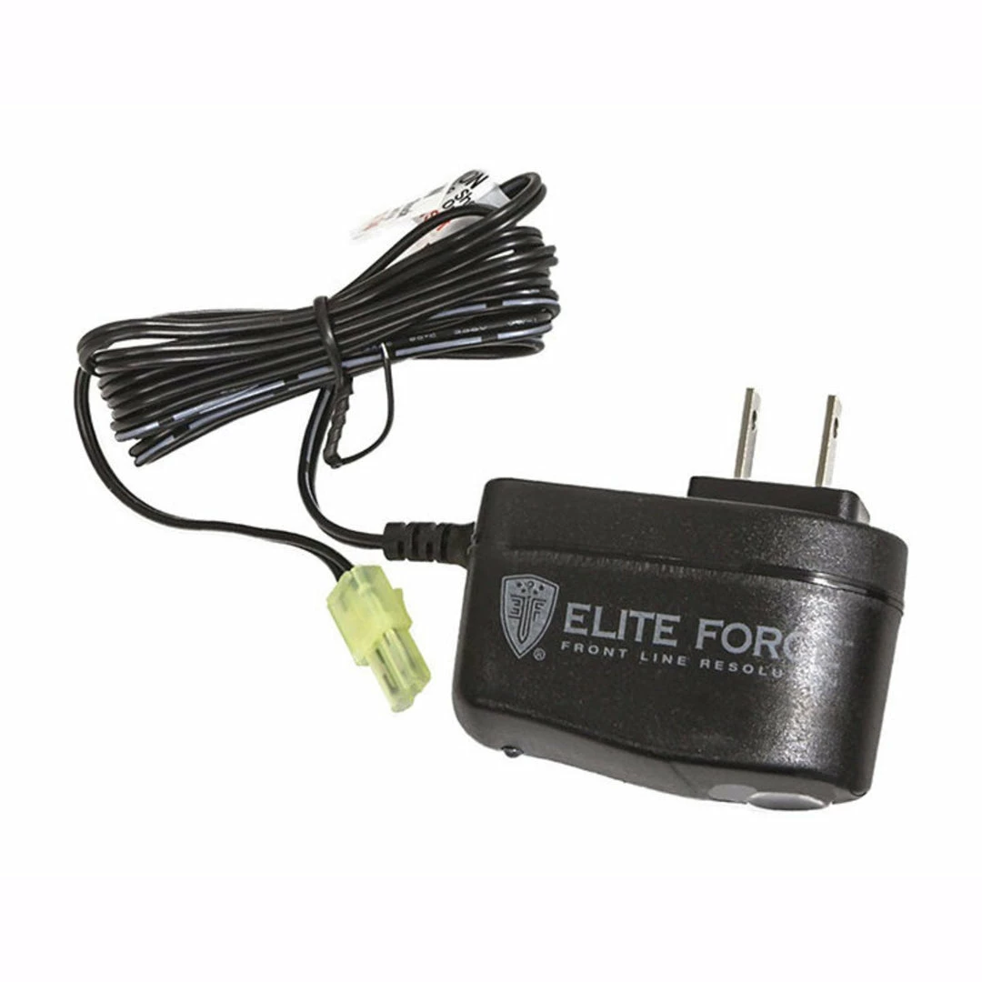 Umarex H&K UMP Competition Series AEG Rifle