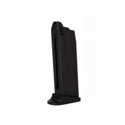 Umarex 22rd H&K USP COMPACT GBB Airsoft Magazine (KWA)