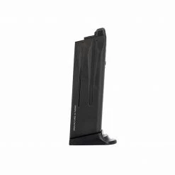 Umarex 22rd H&K USP COMPACT GBB Airsoft Magazine (KWA)