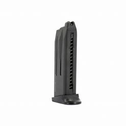 Umarex 22rd H&K USP COMPACT GBB Airsoft Magazine (KWA)