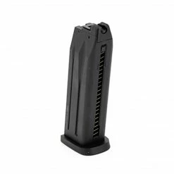 Umarex 25rd H&K USP Full Size GBB Airsoft Magazine (KWA)