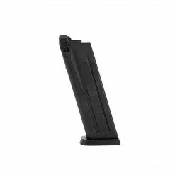 Umarex 25rd H&K USP Full Size GBB Airsoft Magazine (KWA)
