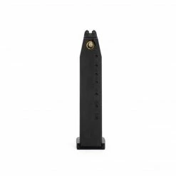 Umarex 25rd H&K USP Full Size GBB Airsoft Magazine (KWA)