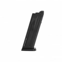 Umarex 25rd H&K USP Full Size GBB Airsoft Magazine (KWA)