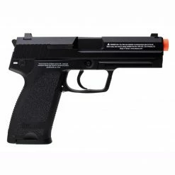 Umarex H&K USP Full Size GBB Airsoft Pistol (KWA)