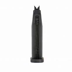 Umarex 18rd H&K USP Tactical Full Size CO2 Airsoft Magazine (KWC)