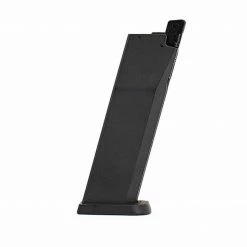Umarex 18rd H&K USP Tactical Full Size CO2 Airsoft Magazine (KWC)