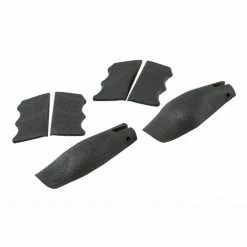 Umarex H&K VP9 GBB Airsoft Pistol (VFC)