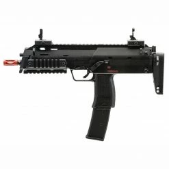 Umarex H&K MP7 Gen2 Navy SMG GBB Airsoft Rifle (VFC)