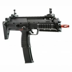Umarex H&K MP7 Gen2 Navy SMG GBB Airsoft Rifle (VFC)