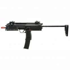 Umarex H&K MP7 Gen2 Navy SMG GBB Airsoft Rifle (VFC)