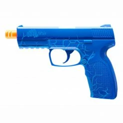 Umarex REKT OpSix CO2 Foam Dart Pistol Launcher Pistols