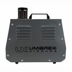 Umarex ReadyAir Portable High Pressure Air Compressor
