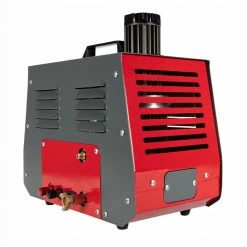 Umarex ReadyAir Portable High Pressure Air Compressor