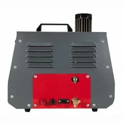 Umarex ReadyAir Portable High Pressure Air Compressor