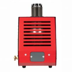 Umarex ReadyAir Portable High Pressure Air Compressor