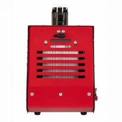 Umarex ReadyAir Portable High Pressure Air Compressor