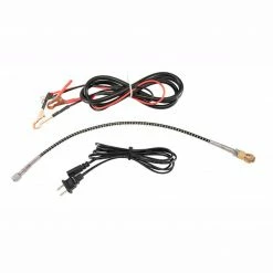 Umarex ReadyAir Portable High Pressure Air Compressor