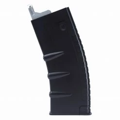 Tactical Force 350rd "Flash Mag" CQB M4 Hi-Cap Airsoft Magazine