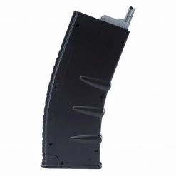 Tactical Force 350rd