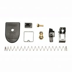 Valken Walther PPQ GBB Airsoft Magazine Rebuild Kit (VFC) VIEW ALL PARTS