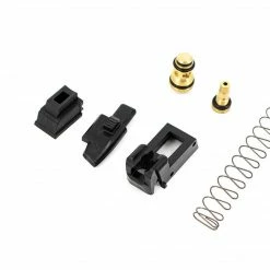 Valken Walther PPQ GBB Airsoft Magazine Rebuild Kit (VFC) VIEW ALL PARTS