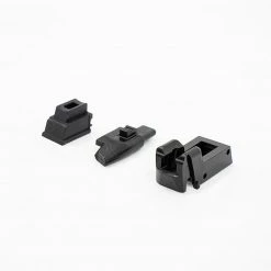 Valken Walther PPQ GBB Airsoft Magazine Rebuild Kit (VFC) VIEW ALL PARTS