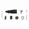 Valken Walther PPQ GBB Airsoft Pistol Rebuild Kit (VFC) VIEW ALL PARTS