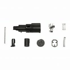 Valken Walther PPQ GBB Airsoft Pistol Rebuild Kit (VFC) VIEW ALL PARTS