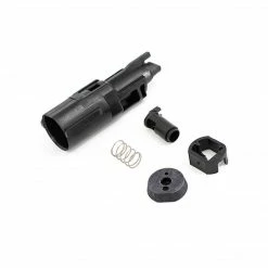 Valken Walther PPQ GBB Airsoft Pistol Rebuild Kit (VFC) VIEW ALL PARTS