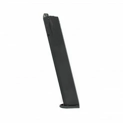 Umarex 45rd Walther PPQ M2 GBB Extended Airsoft Magazine (VFC)