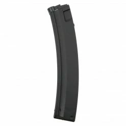 Umarex H&K MP5 HiCap Airsoft Magazine -200rd