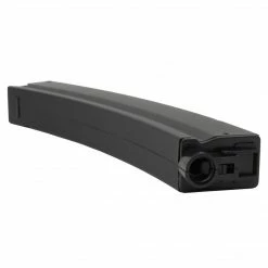 Umarex H&K MP5 HiCap Airsoft Magazine -200rd
