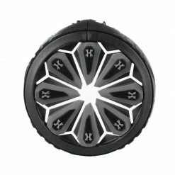 HK Army UNIVERSAL EPIC SPEED FEED - (CHARCOAL)