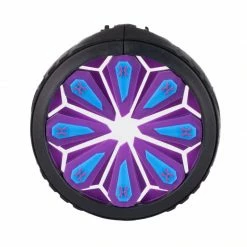 HK Army UNIVERSAL EPIC SPEED FEED - (ARCTIC)