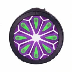 HK Army UNIVERSAL EPIC SPEED FEED - (NEON)