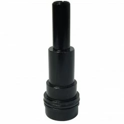 Valken Rifle Accessory - V12 Engine Nozzle 160-Black