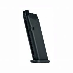 Umarex GLOCK 45 Gen5 GBB Airsoft Pistol (VFC)